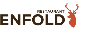 Enfold Restaurant One Page