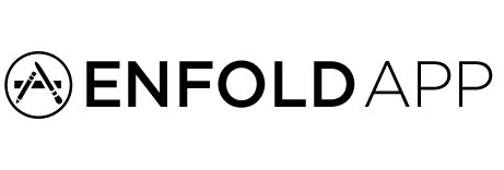 Enfold App