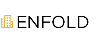 Enfold Construction