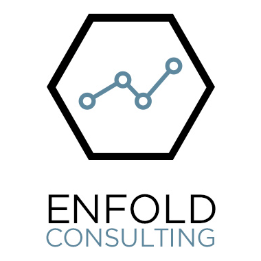 Enfold Consulting