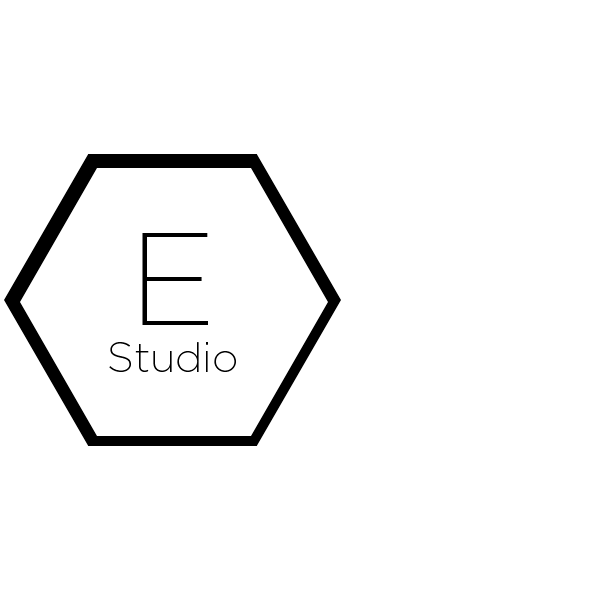 Enfold Creative Studio