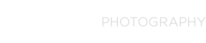 Enfold Dark Photography Demo