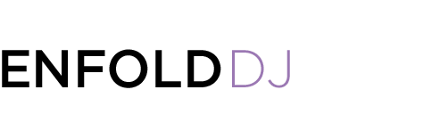 Enfold DJ