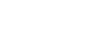 Enfold Elegant Portfolio Demo
