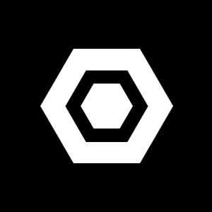 Enfold Flat Business