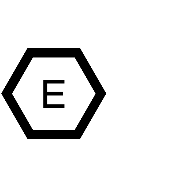 Enfold Freelancer