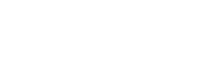 Enfold Gaming