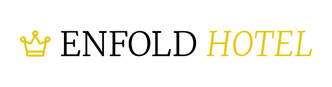 Enfold Hotel