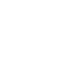 Enfold Knowledgebase