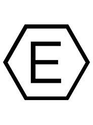 Enfold Landing Page