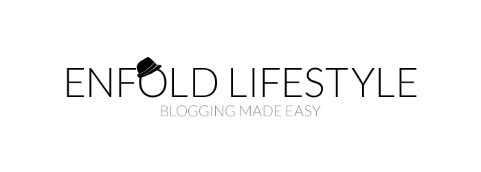 Enfold Lifestyle Blog Demo