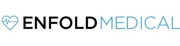 Enfold Medical Demo