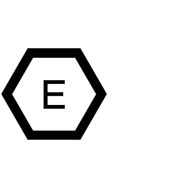 Enfold Minimal Portfolio Demo