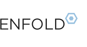 Enfold Modern