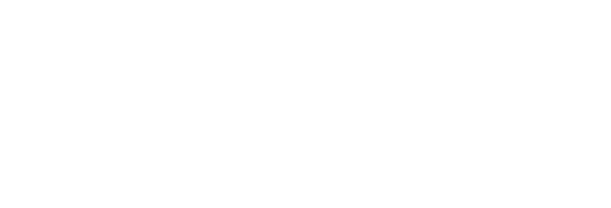 Enfold One Page Agency Demo
