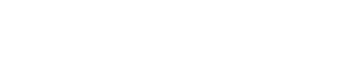 Enfold One Page Portfolio Demo