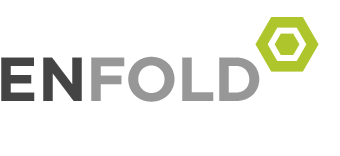 Enfold Restaurant Classic