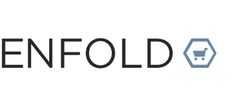 Enfold Shop