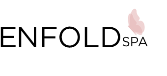 Enfold Spa