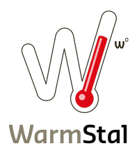 WarmStal, WordPress &  Enfold